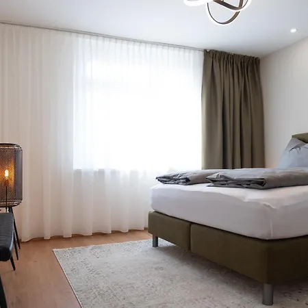 Mh Living - 22 - Scandinavian Living Dream In Center Apartamento Graz