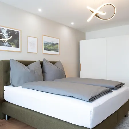 Mh Living - 22 - Scandinavian Living Dream In Center Apartamento