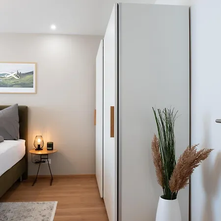 Mh Living - 22 - Scandinavian Living Dream In Center