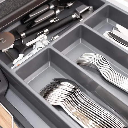 Mh Living - 22 - Scandinavian Living Dream In Center * Грац