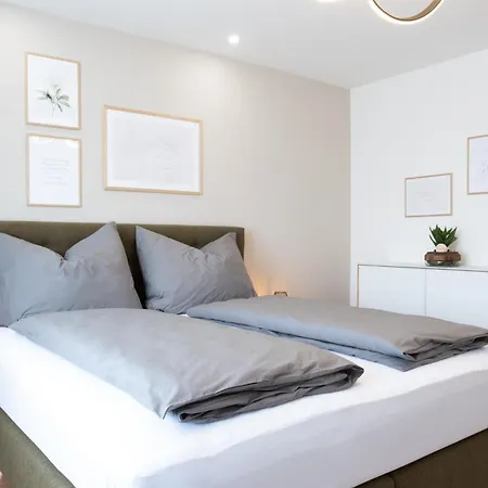 Mh Living - 22 - Scandinavian Living Dream In Center