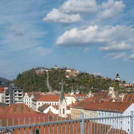 Mh Living - 22 - Scandinavian Living Dream In Center