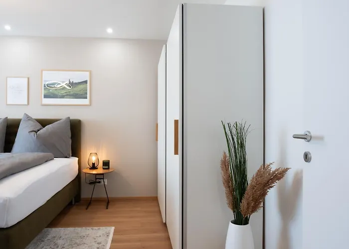 Mh Living - 22 - Scandinavian Living Dream In Center