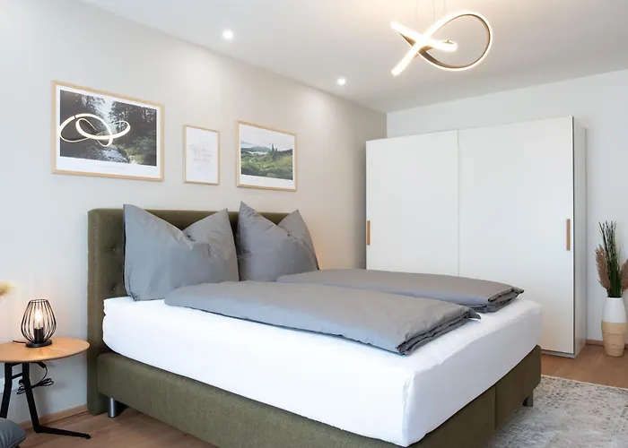 Mh Living - 22 - Scandinavian Living Dream In Center Apartamento