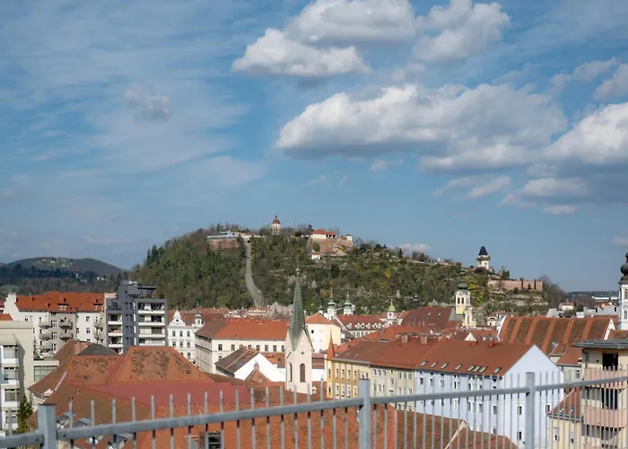 Mh Living - 22 - Scandinavian Living Dream In Center